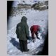 DSCN4479R-fundament voor de tent.html
